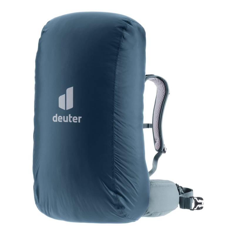 Raincover I - Schwarz von Deuter
