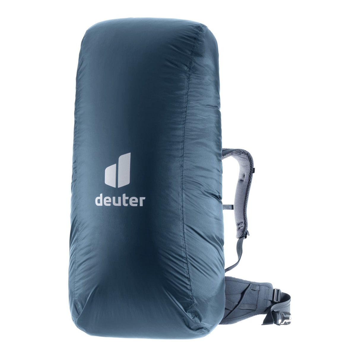 Raincover III - Schwarz Raincover III - Schwarz von Deuter