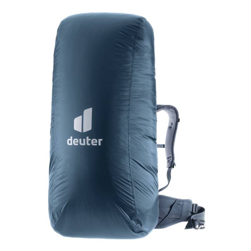 Raincover III - Schwarz von Deuter