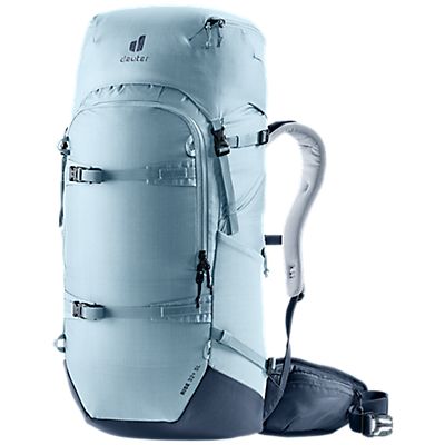 Rise SL 32+8 L Damen Tourenrucksack von deuter