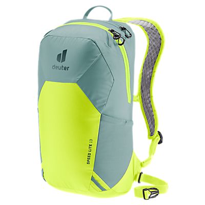 Speed Lite 13 L Wanderrucksack von deuter