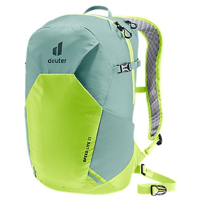 Speed Lite 21 L Wanderrucksack von deuter