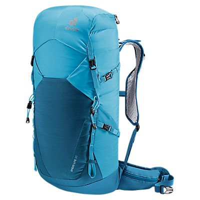 Speed Lite 30 L Wanderrucksack von deuter