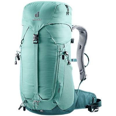 Trail SL 22 L Damen Wanderrucksack Trail SL 22 L Damen Wanderrucksack von deuter