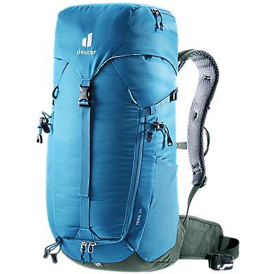 Trail 24 L Wanderrucksack von deuter