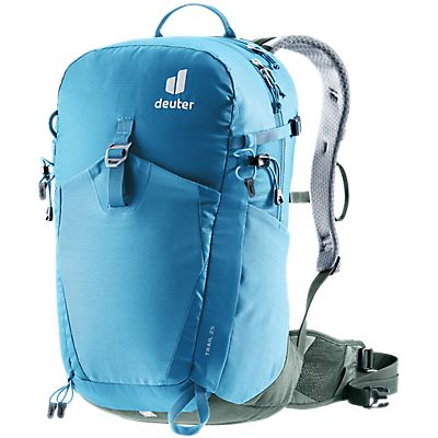 Trail 25 L Wanderrucksack von deuter