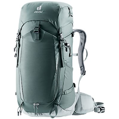 Trail Pro SL 34 L Damen Wanderrucksack von deuter