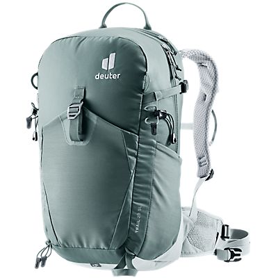 Trail SL 23 L Damen Wanderrucksack von deuter