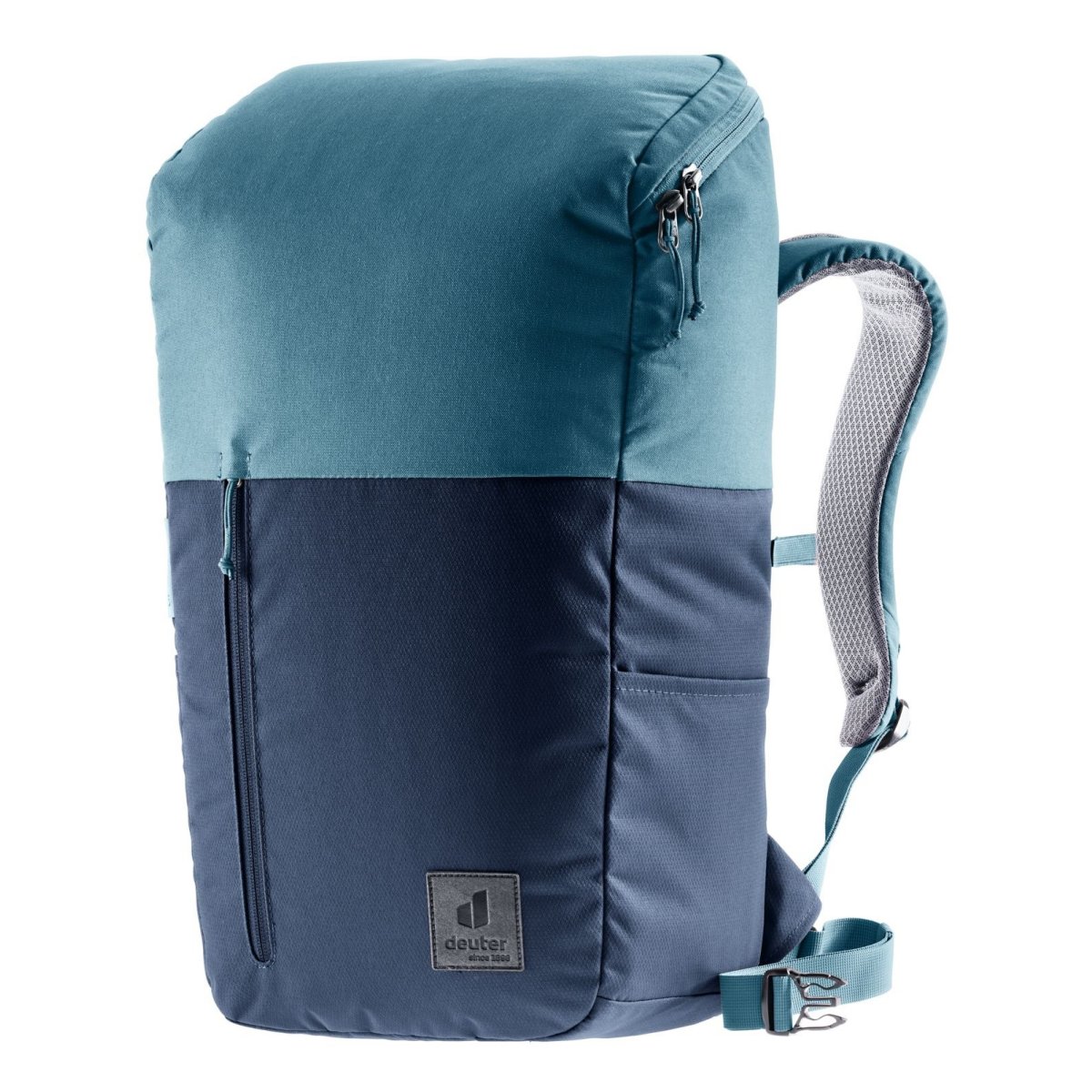UP Stockholm - Blau von Deuter