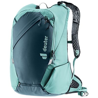 Updays 26 L Tourenrucksack von deuter