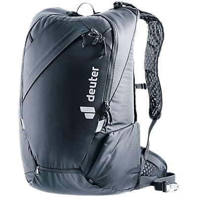 Updays SL 24 L Damen Tourenrucksack Updays SL 24 L Damen Tourenrucksack von deuter