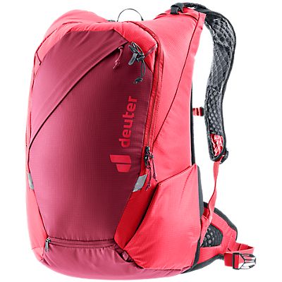 Updays SL 24 L Damen Tourenrucksack Updays SL 24 L Damen Tourenrucksack von deuter