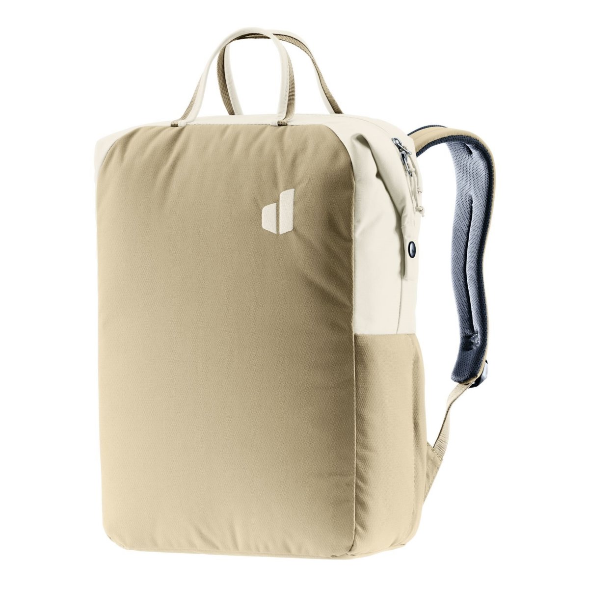 Vista - Beige von Deuter