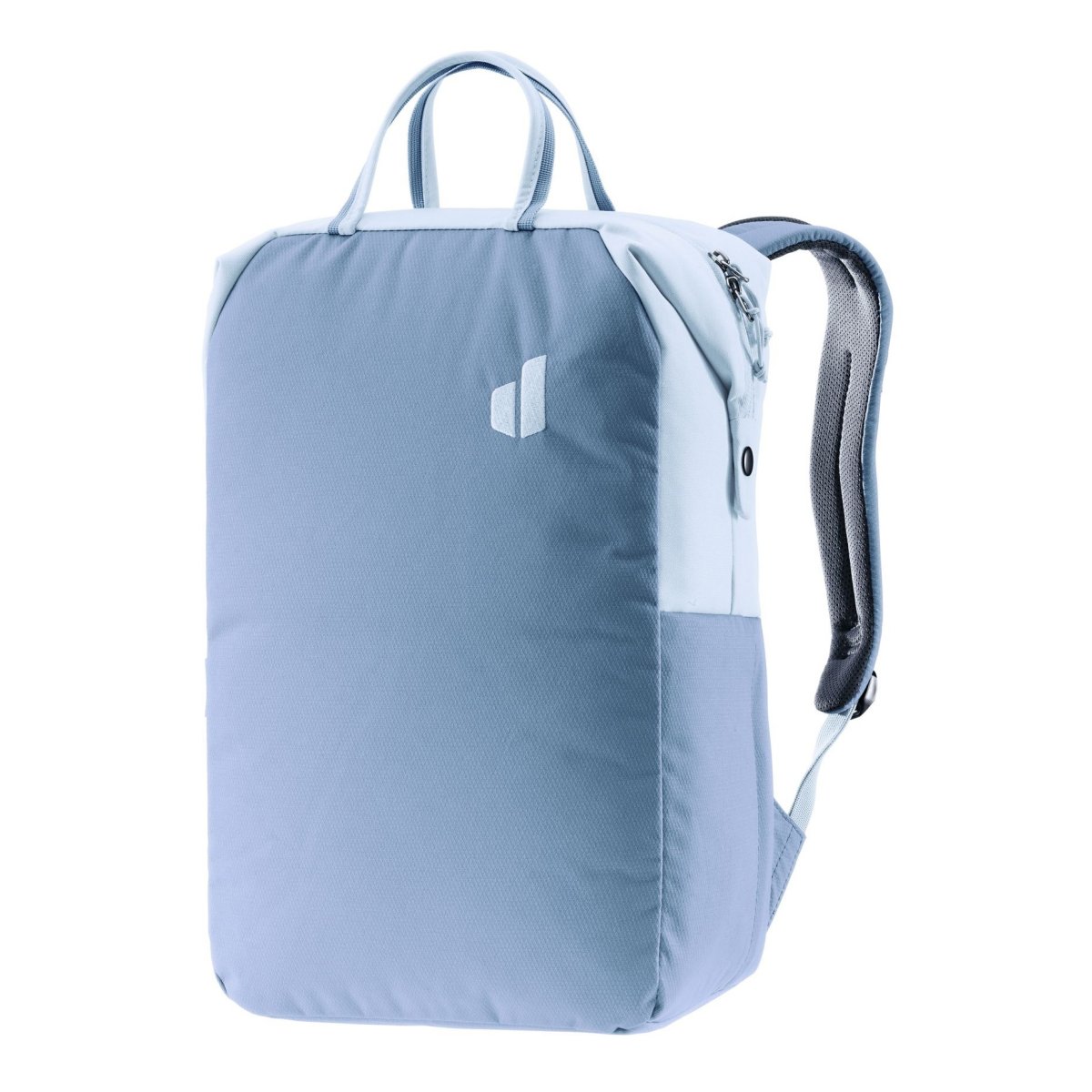 Vista - Blau von Deuter