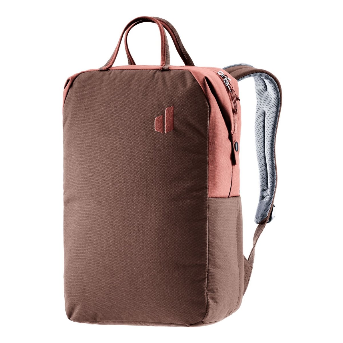 Vista - Braun Vista - Braun von Deuter