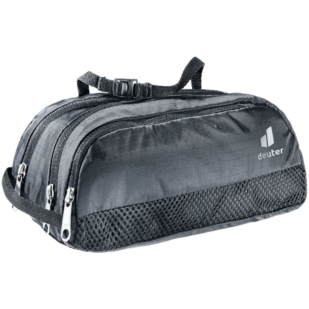 Wash Bag Tour II - Schwarz Wash Bag Tour II - Schwarz von Deuter