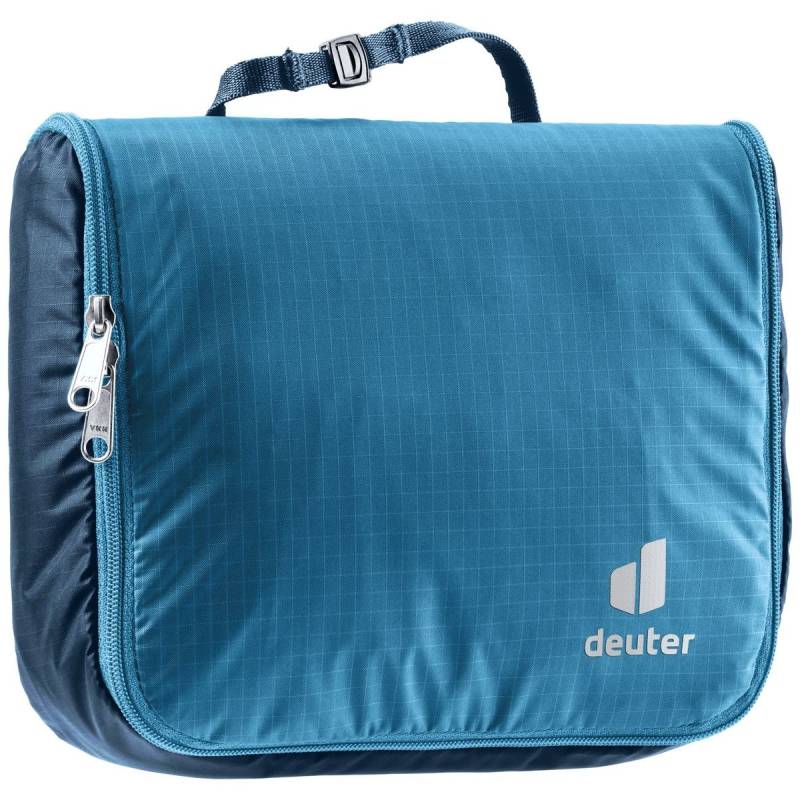 Wash Center Lite I - Blau von Deuter