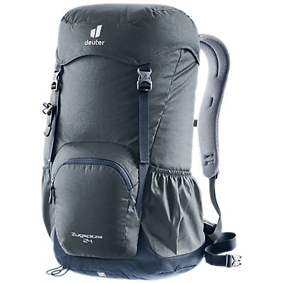 Zugspitze 24 L Wanderrucksack von deuter