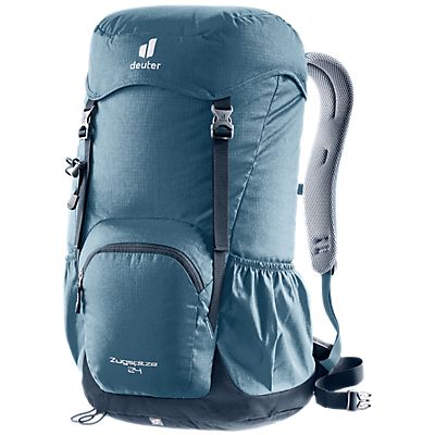 Zugspitze 24 L Wanderrucksack von deuter