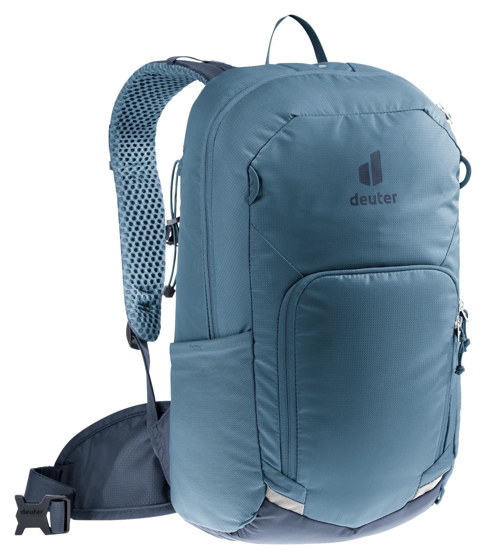 deuter Fahrradrucksack »BIKE I 16« von Deuter