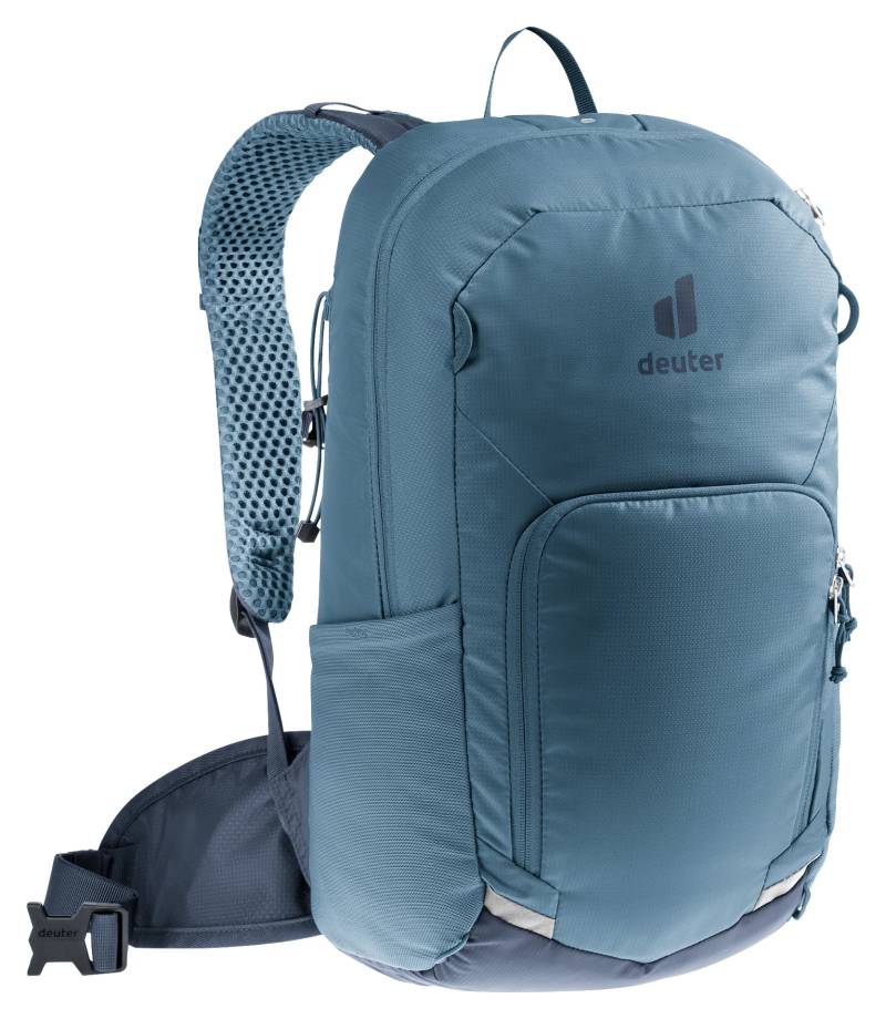 deuter Fahrradrucksack »BIKE I 16« von Deuter
