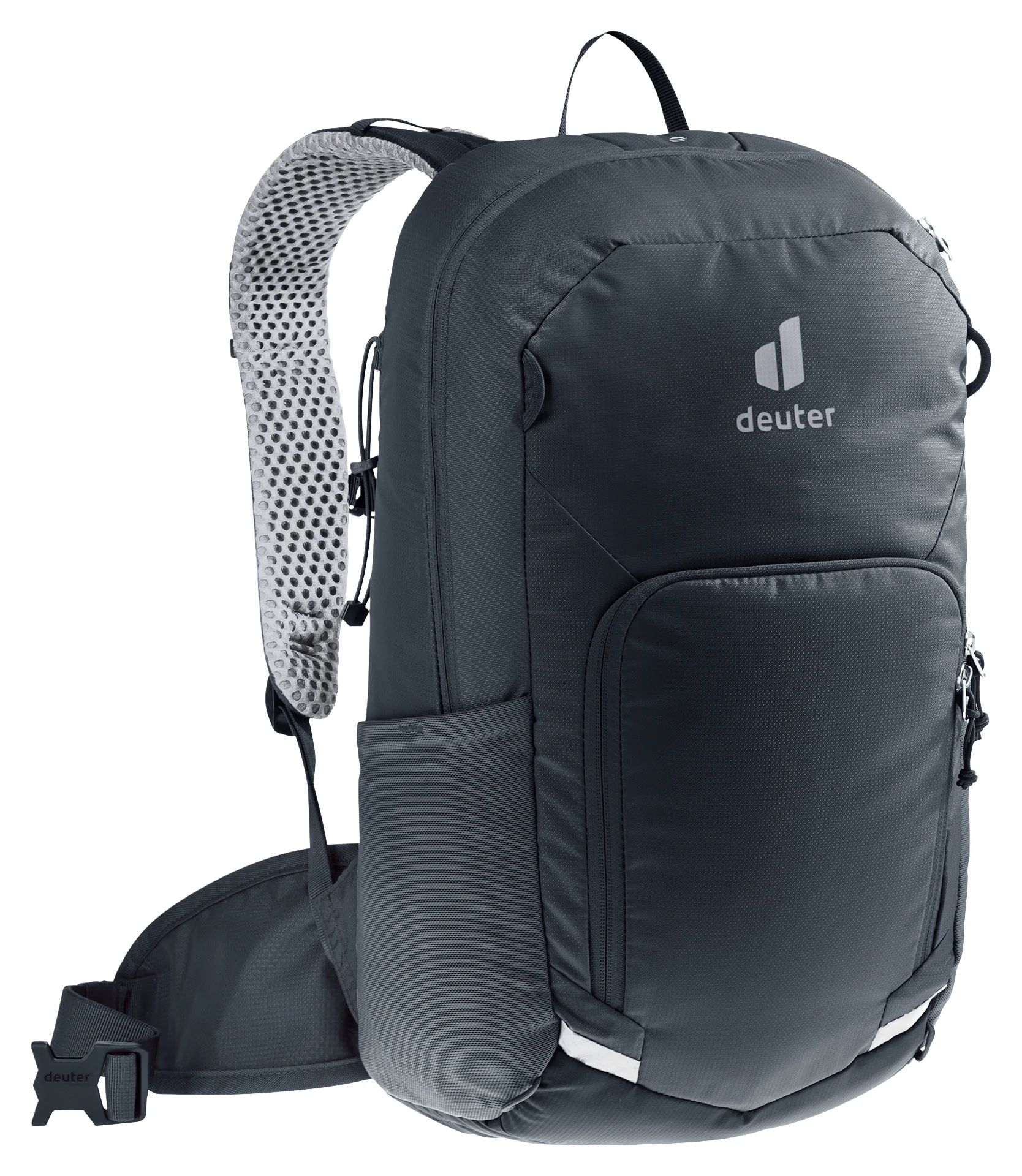 deuter Fahrradrucksack »BIKE I 16« deuter Fahrradrucksack »BIKE I 16« von Deuter