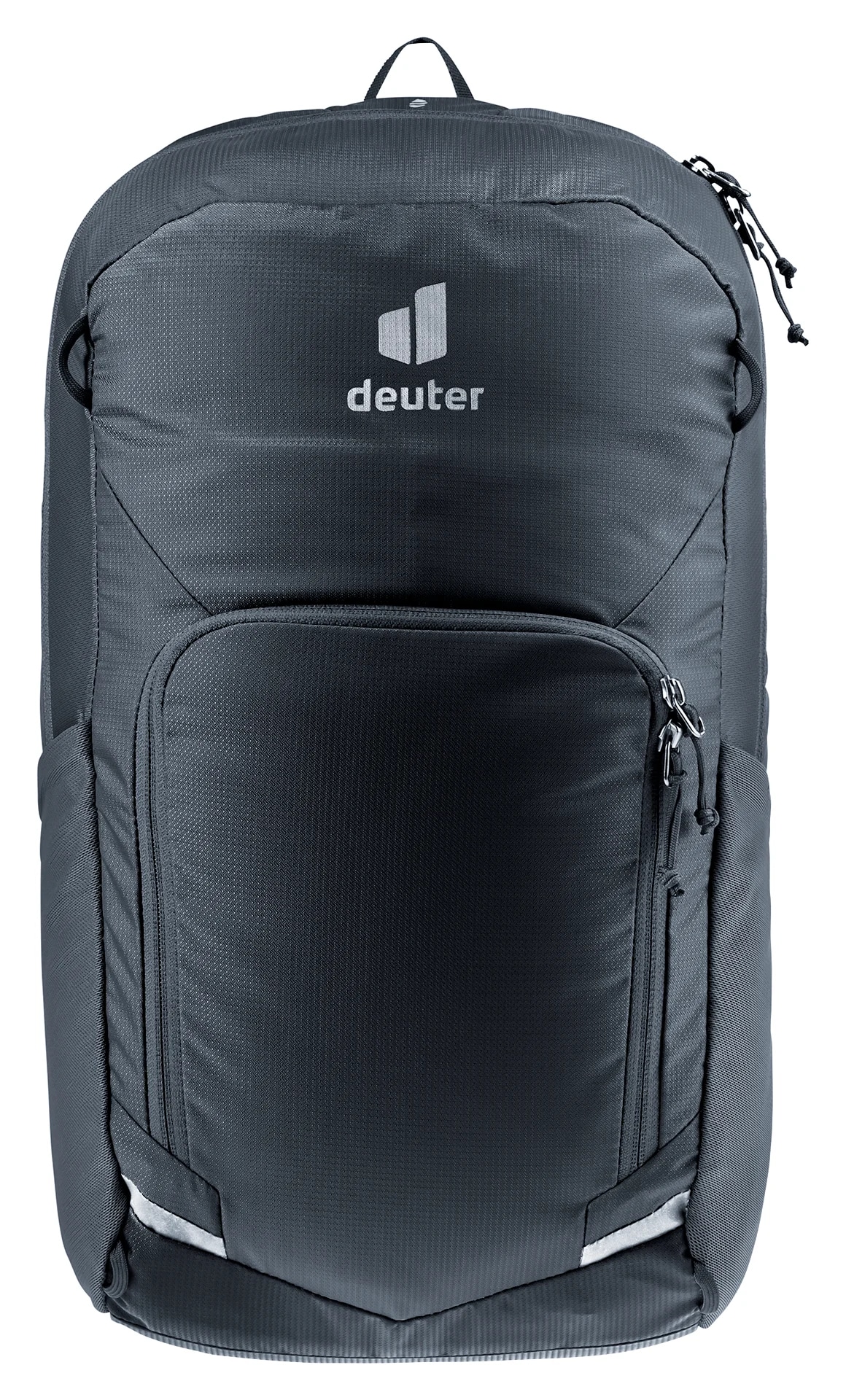 deuter Fahrradrucksack »BIKE I 20« deuter Fahrradrucksack »BIKE I 20« von Deuter