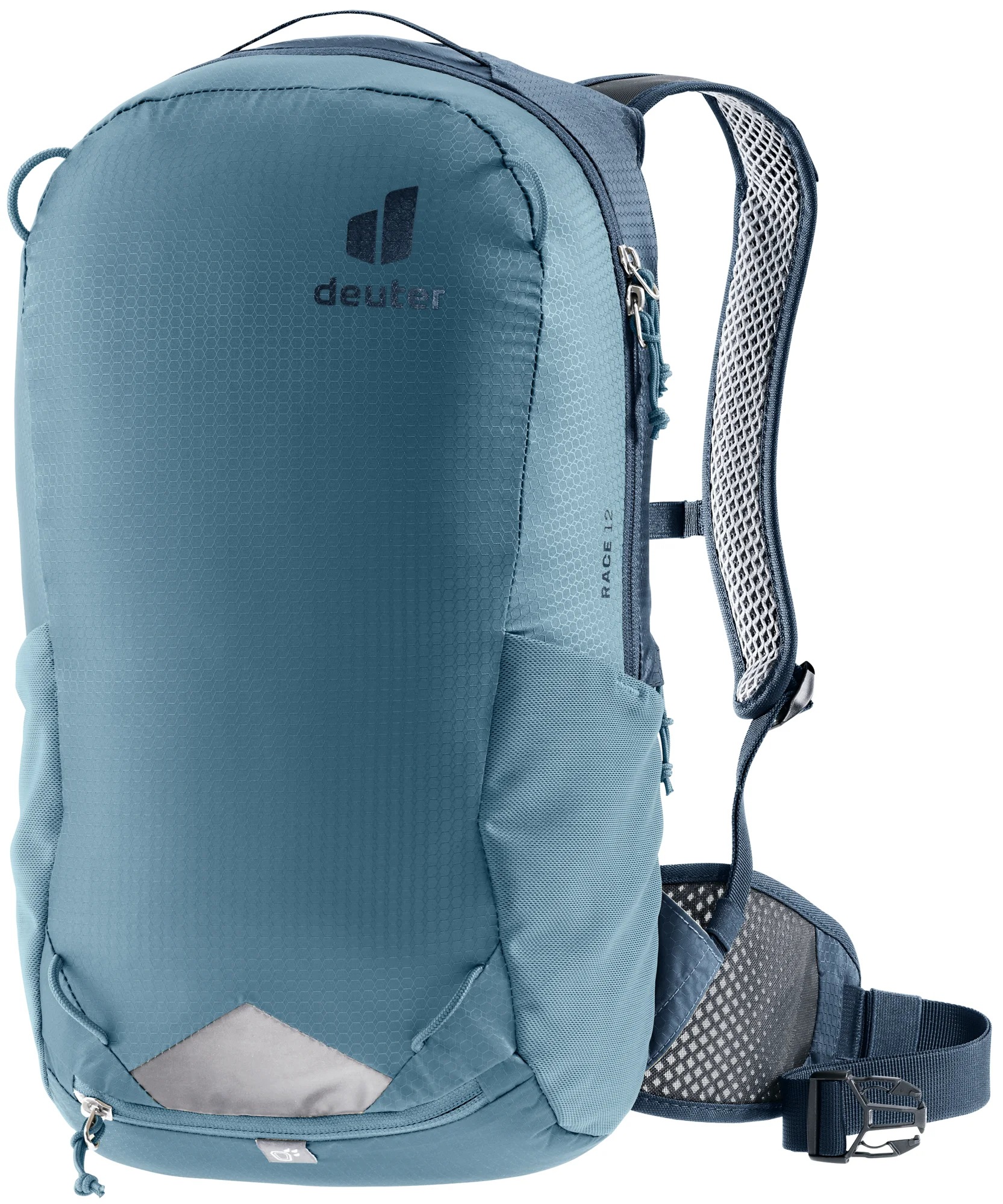 deuter Fahrradrucksack »RACE 12« deuter Fahrradrucksack »RACE 12« von Deuter