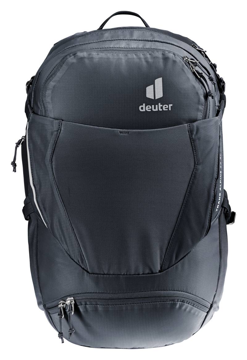 deuter Fahrradrucksack »Trans Alpine 22 SL« von Deuter