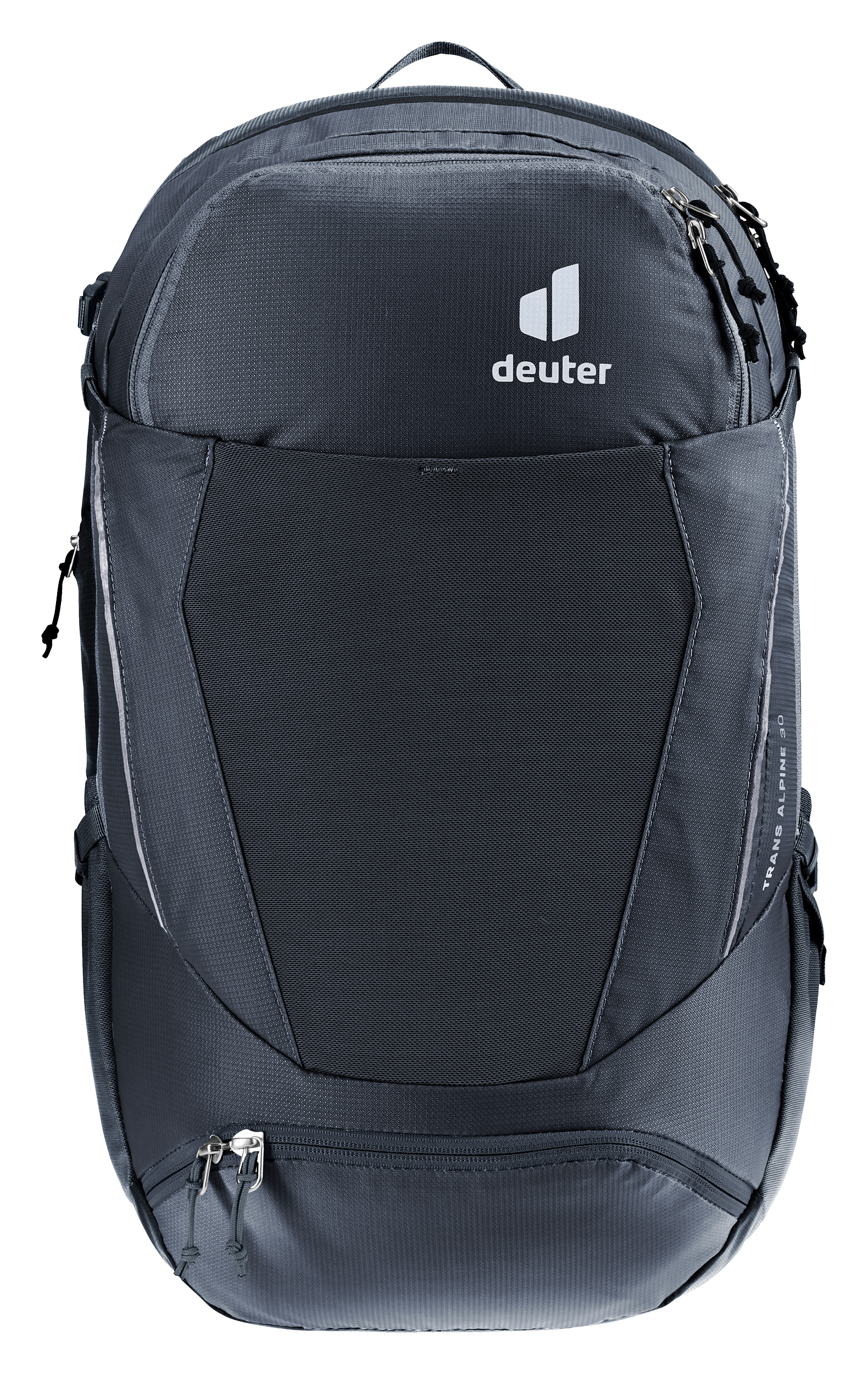 deuter Fahrradrucksack »Trans Alpine 30« von Deuter