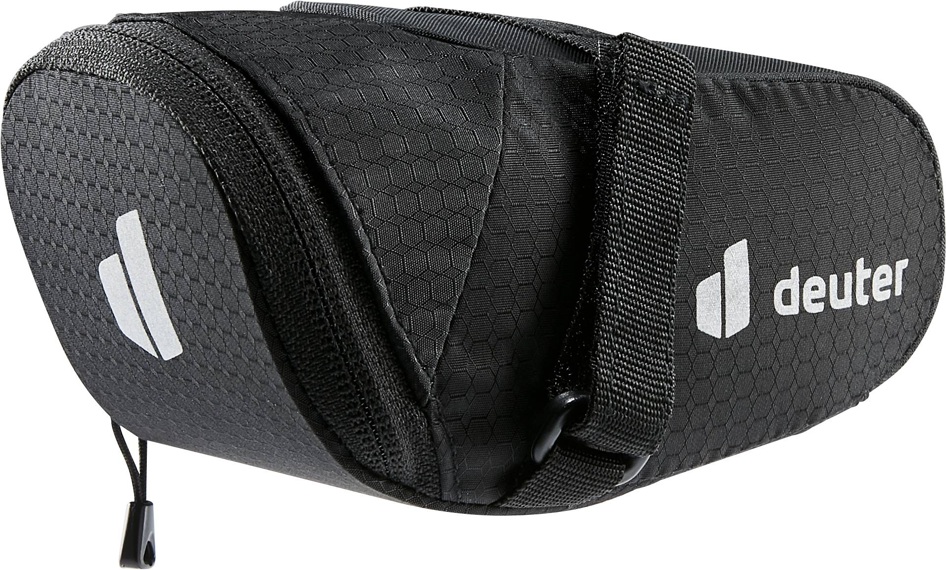 deuter Fahrradtasche »BIKE BAG 0.5«, (1 tlg.) von Deuter