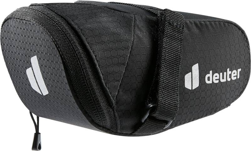 deuter Fahrradtasche »BIKE BAG 0.5«, (1 tlg.) von Deuter