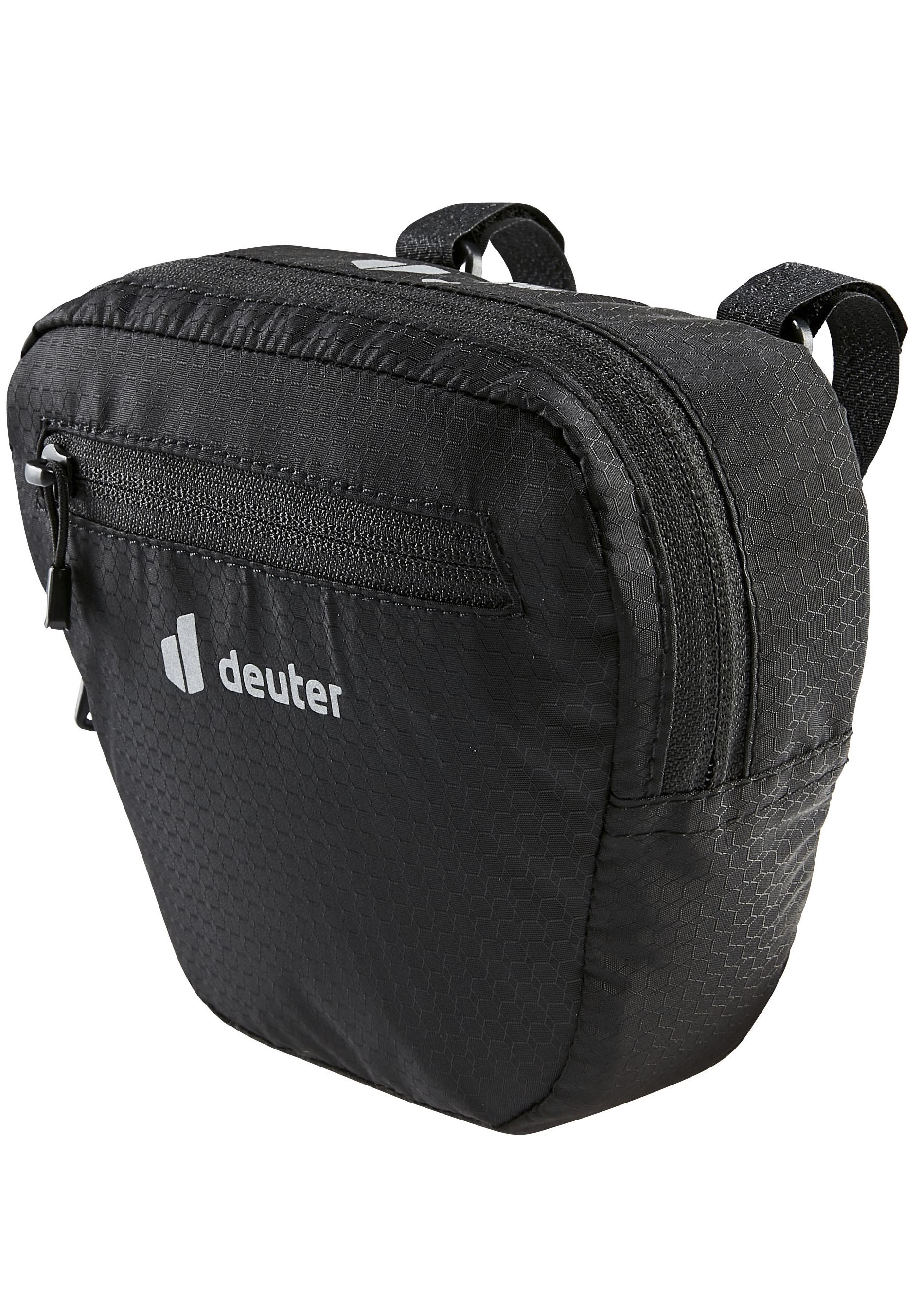 deuter Fahrradtasche »FRONT BAG 1.2« deuter Fahrradtasche »FRONT BAG 1.2« von Deuter