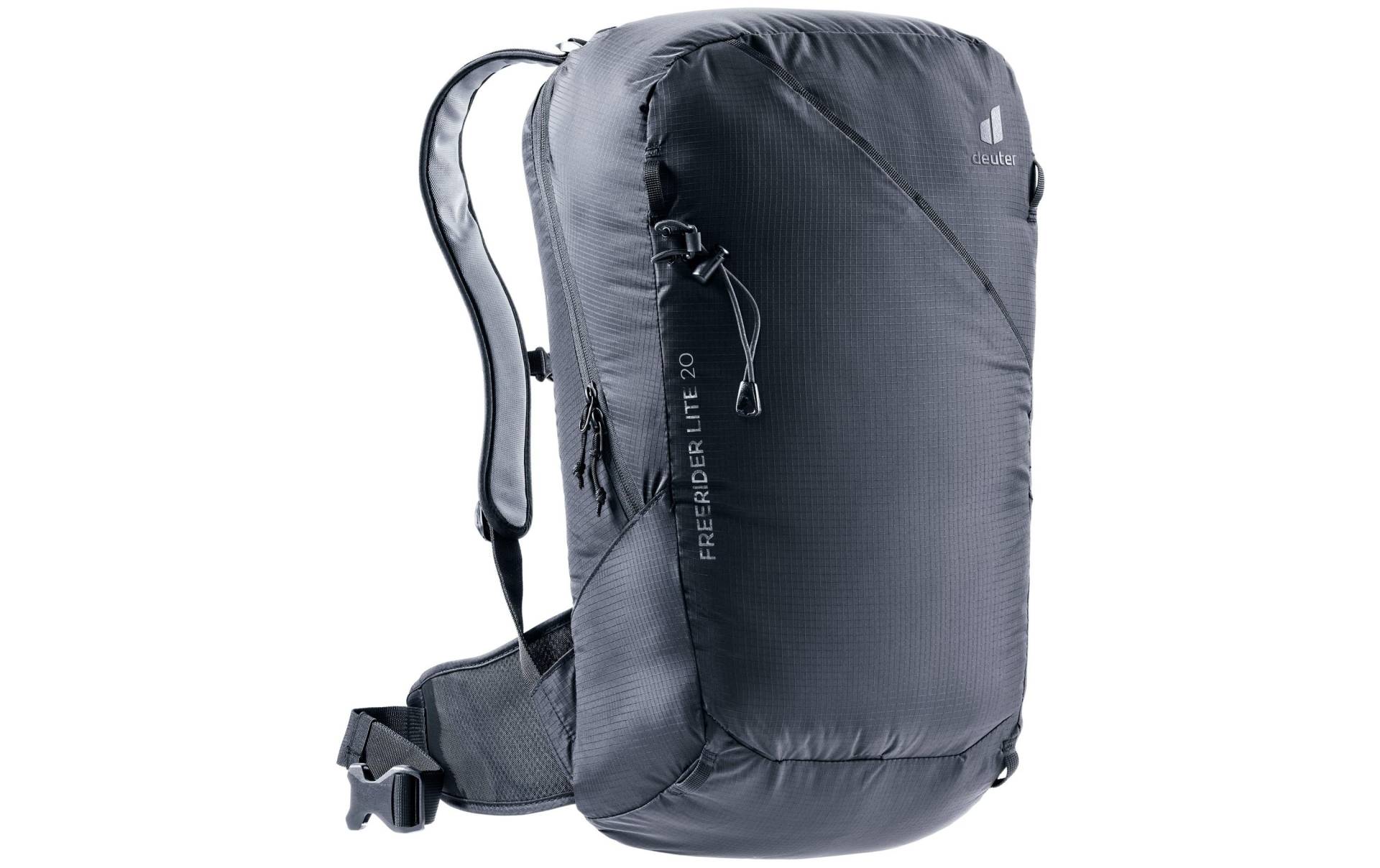 deuter Freizeitrucksack »Freerid« deuter Freizeitrucksack »Freerid« von Deuter
