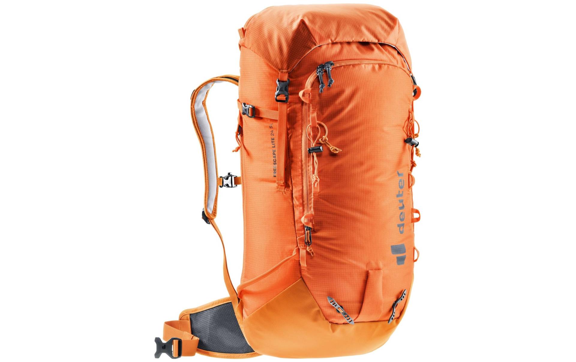 deuter Freizeitrucksack »Freesca« deuter Freizeitrucksack »Freesca« von Deuter
