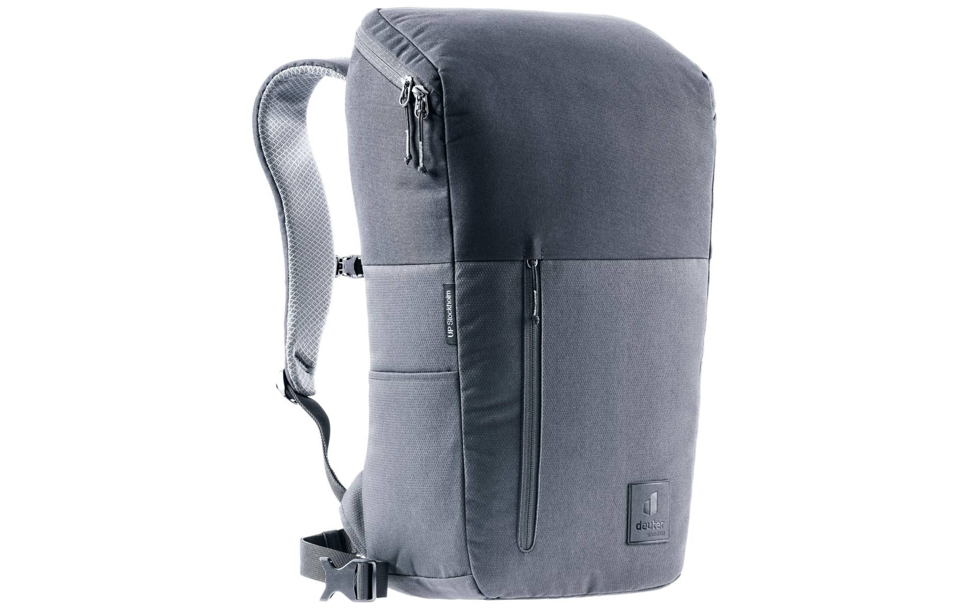 deuter Freizeitrucksack »UP Stockhol« deuter Freizeitrucksack »UP Stockhol« von Deuter