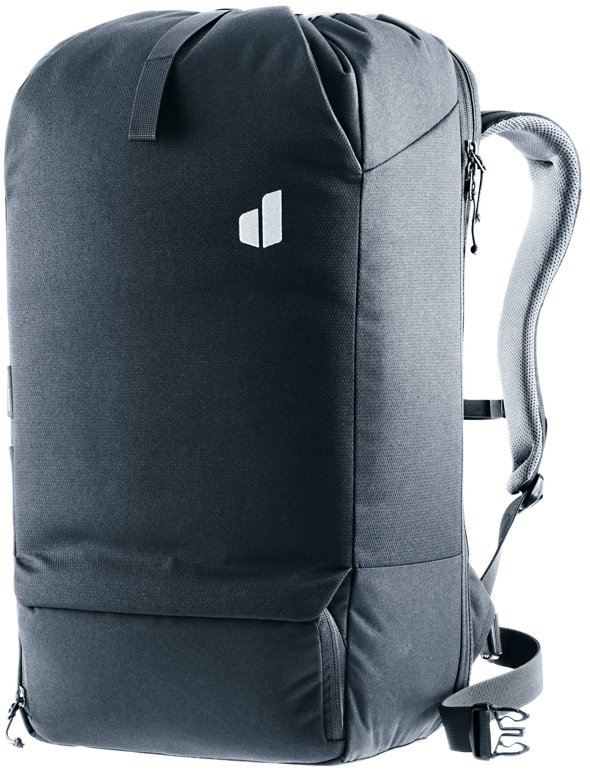 deuter Freizeitrucksack »UTILION 34+5« deuter Freizeitrucksack »UTILION 34+5« von Deuter