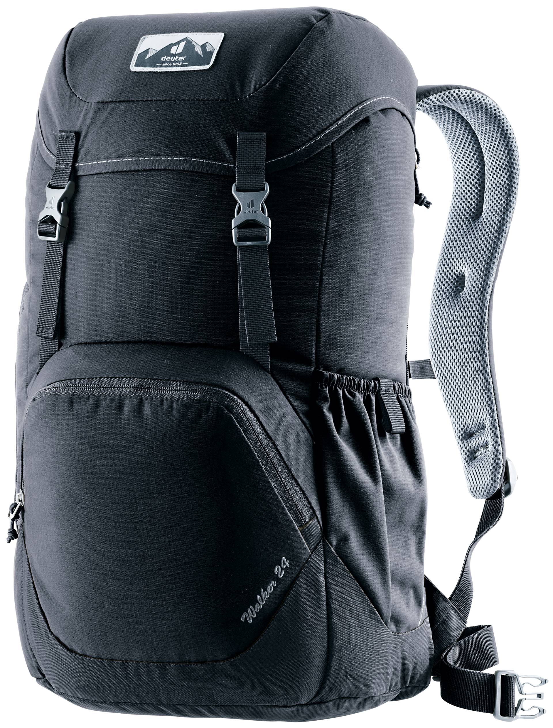 deuter Freizeitrucksack »WALKER 24« deuter Freizeitrucksack »WALKER 24« von Deuter