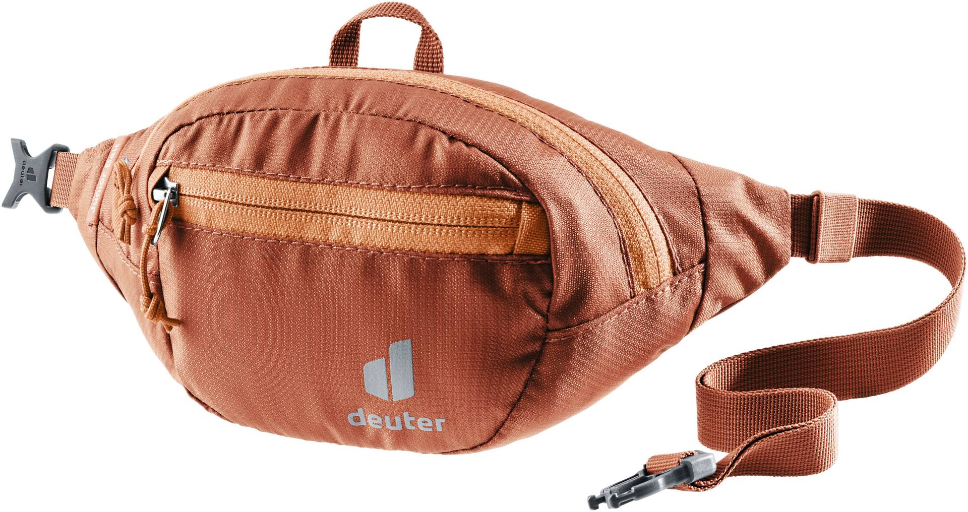 deuter Gürteltasche »JUNIOR BELT« von Deuter