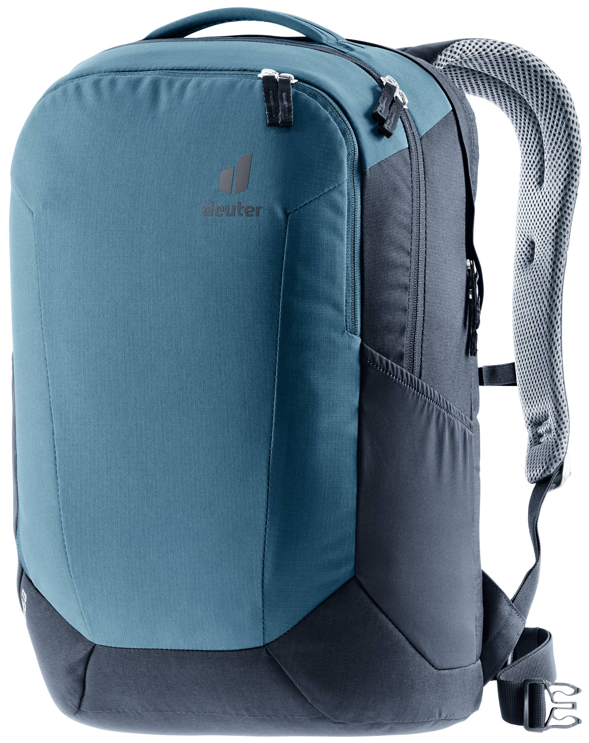 deuter Laptoprucksack »GIGA« deuter Laptoprucksack »GIGA« von Deuter
