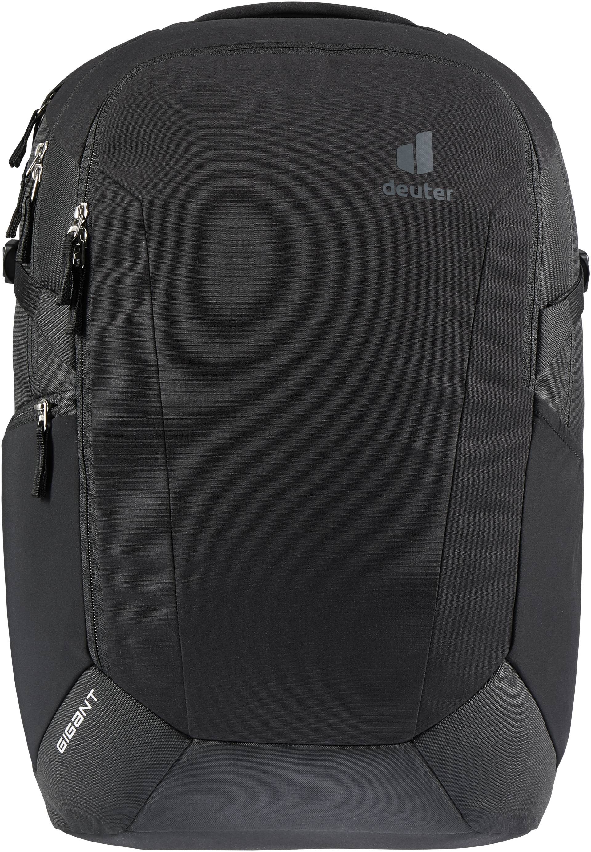 deuter Laptoprucksack »GIGANT« deuter Laptoprucksack »GIGANT« von Deuter