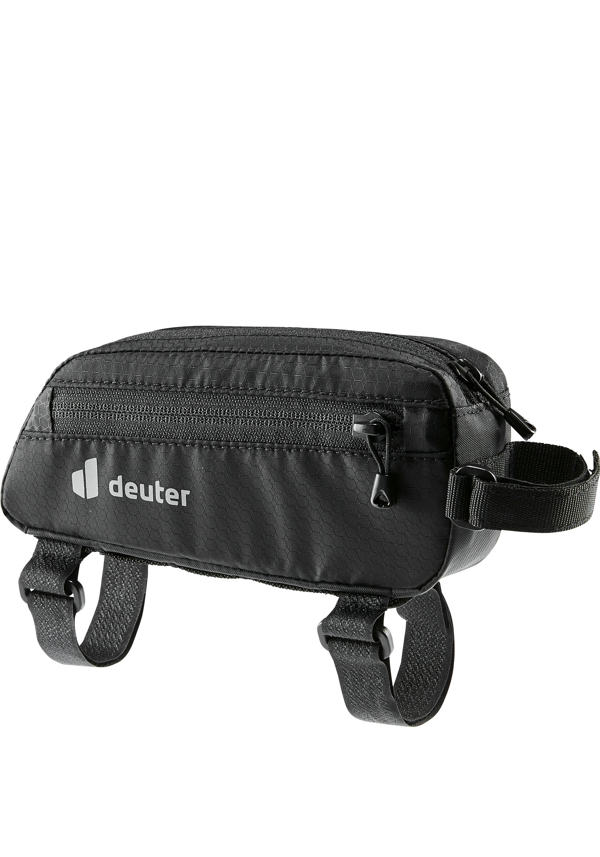 deuter Rahmentasche »ENERGY BAG 0.5«, (1 tlg.) deuter Rahmentasche »ENERGY BAG 0.5«, (1 tlg.) von Deuter