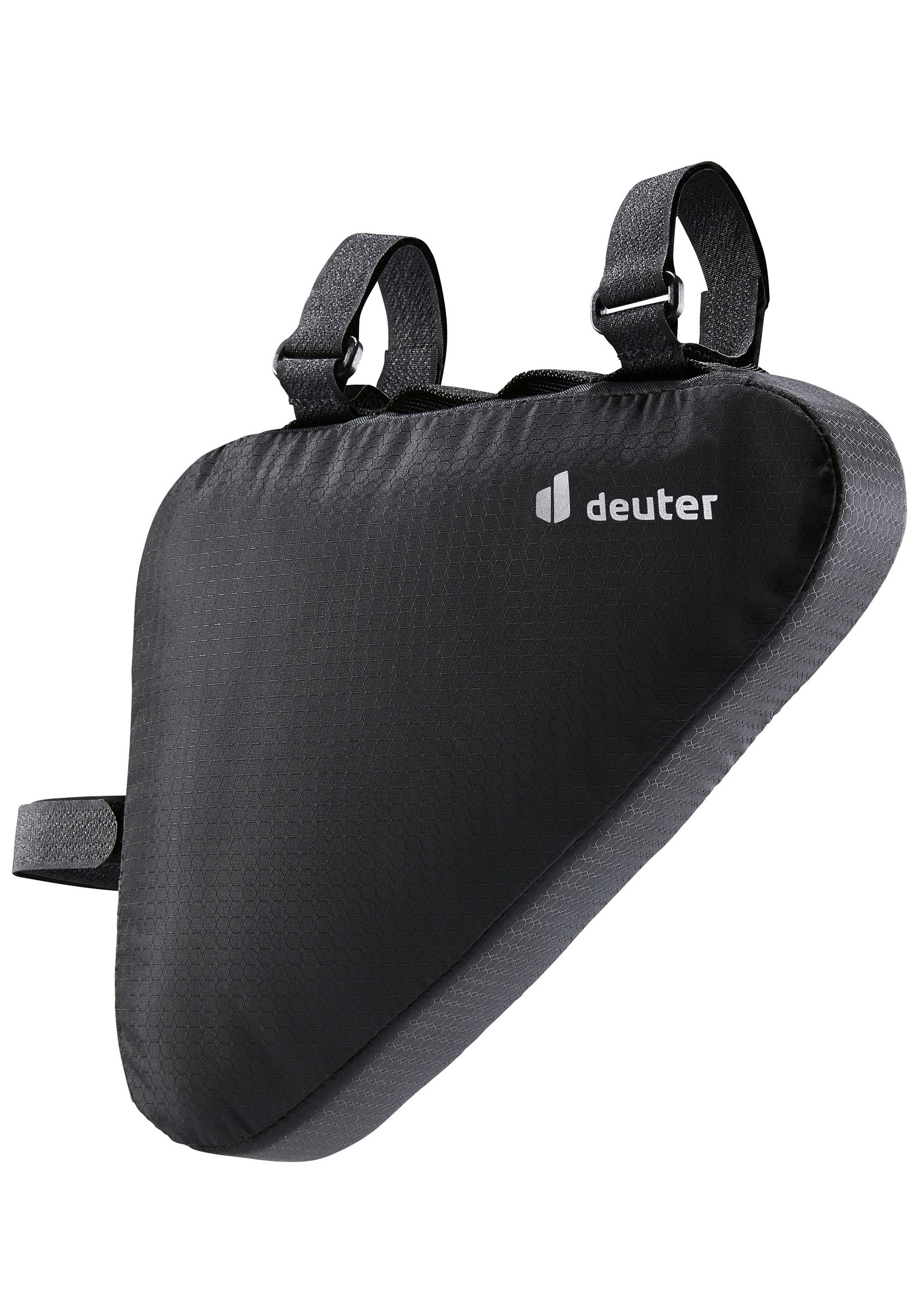 deuter Rahmentasche »TRIANGLE BAG 1.7« deuter Rahmentasche »TRIANGLE BAG 1.7« von Deuter