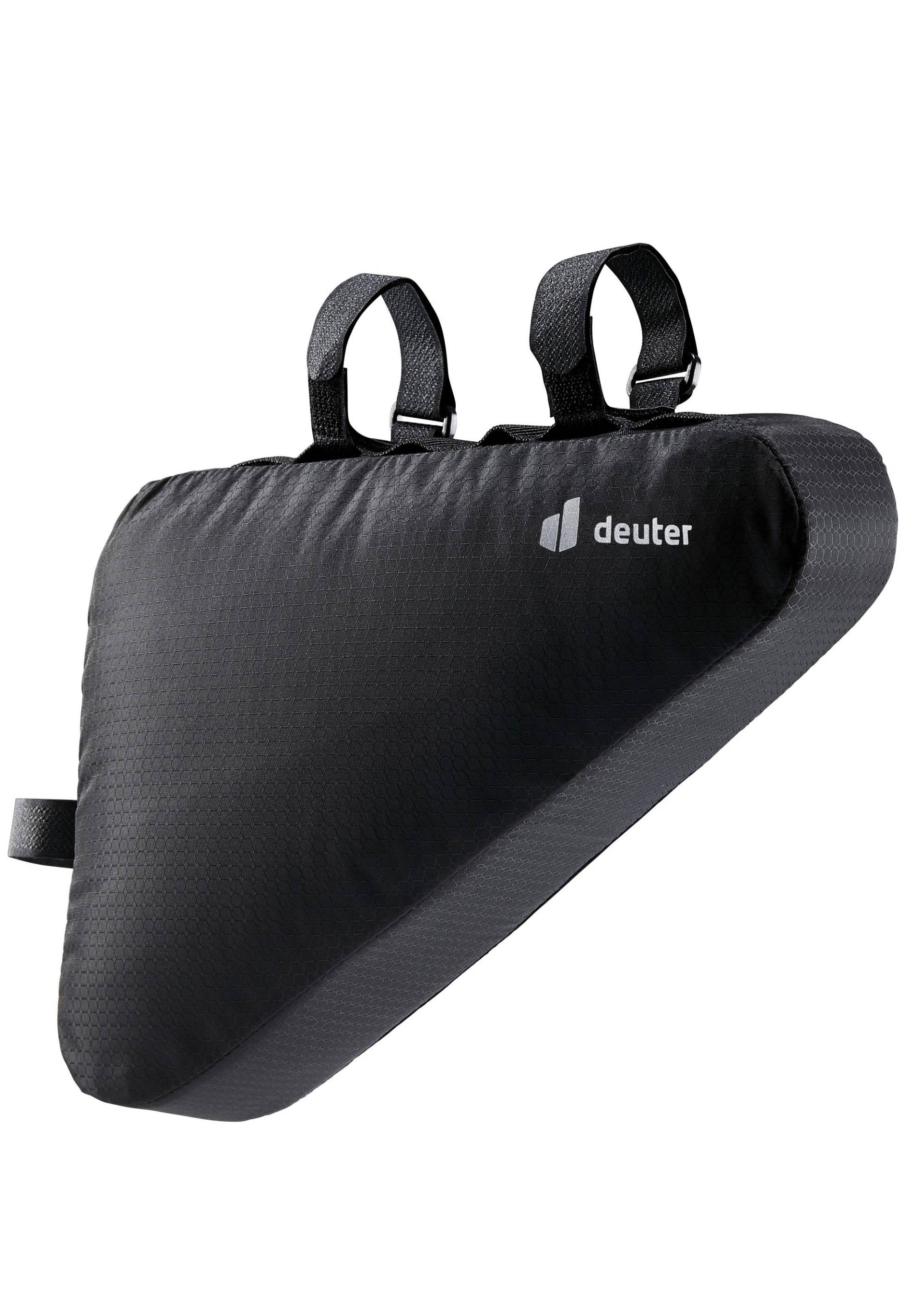deuter Rahmentasche »TRIANGLE BAG 2.2« deuter Rahmentasche »TRIANGLE BAG 2.2« von Deuter