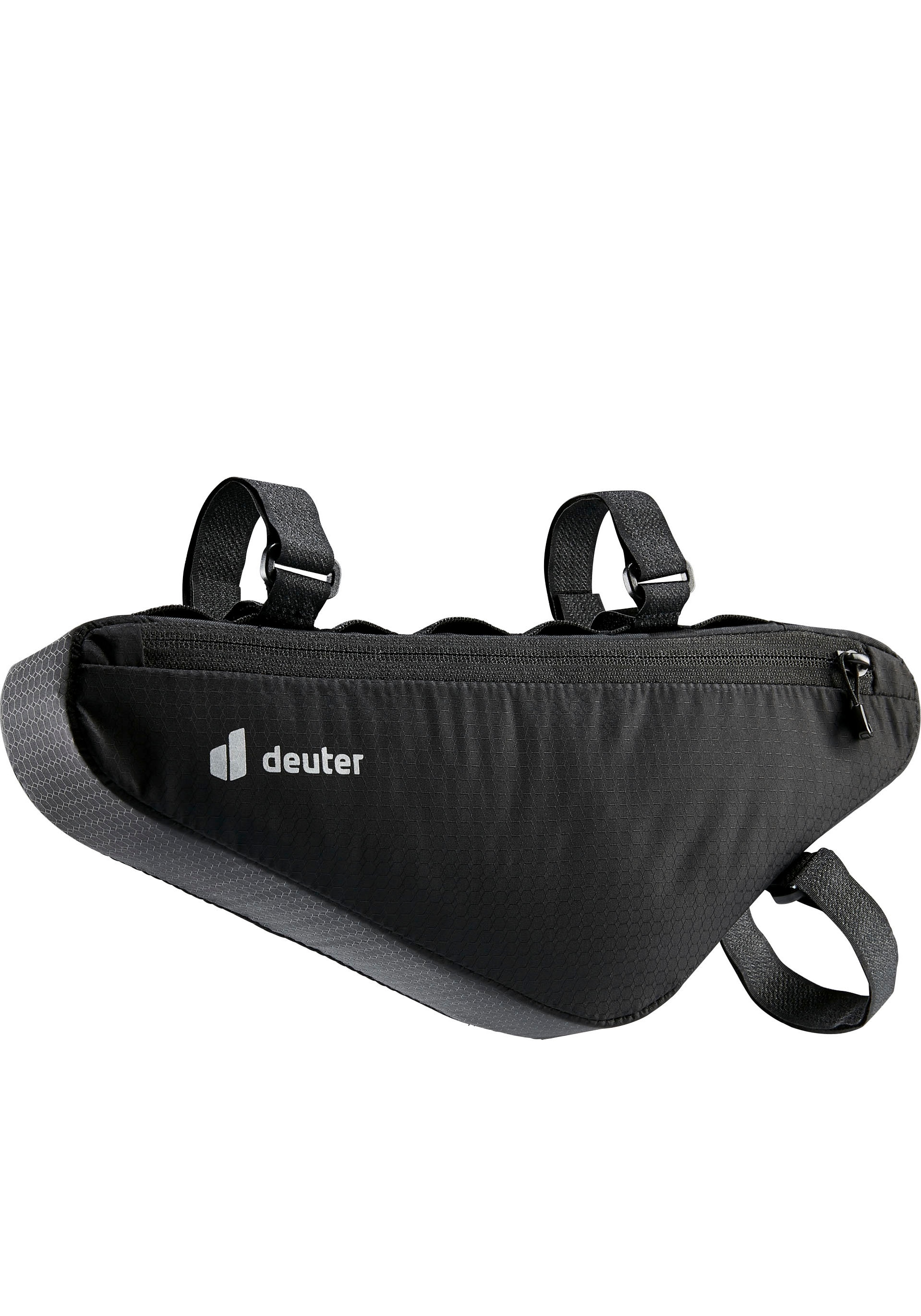 deuter Rahmentasche »TRIANGLE FRONT BAG 1.5« deuter Rahmentasche »TRIANGLE FRONT BAG 1.5« von Deuter