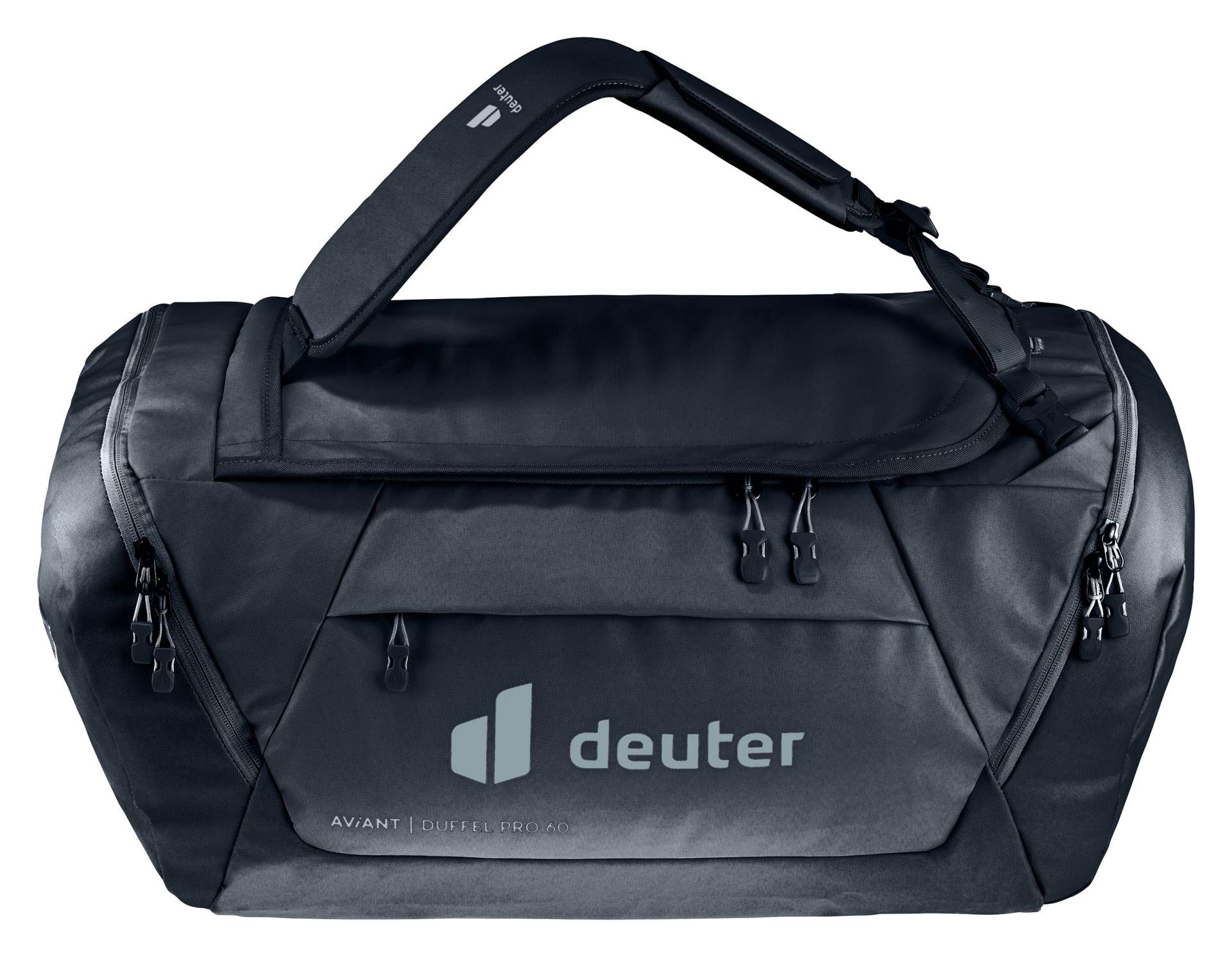 deuter Reisetasche »AViANT Duffel Pro 60« von Deuter