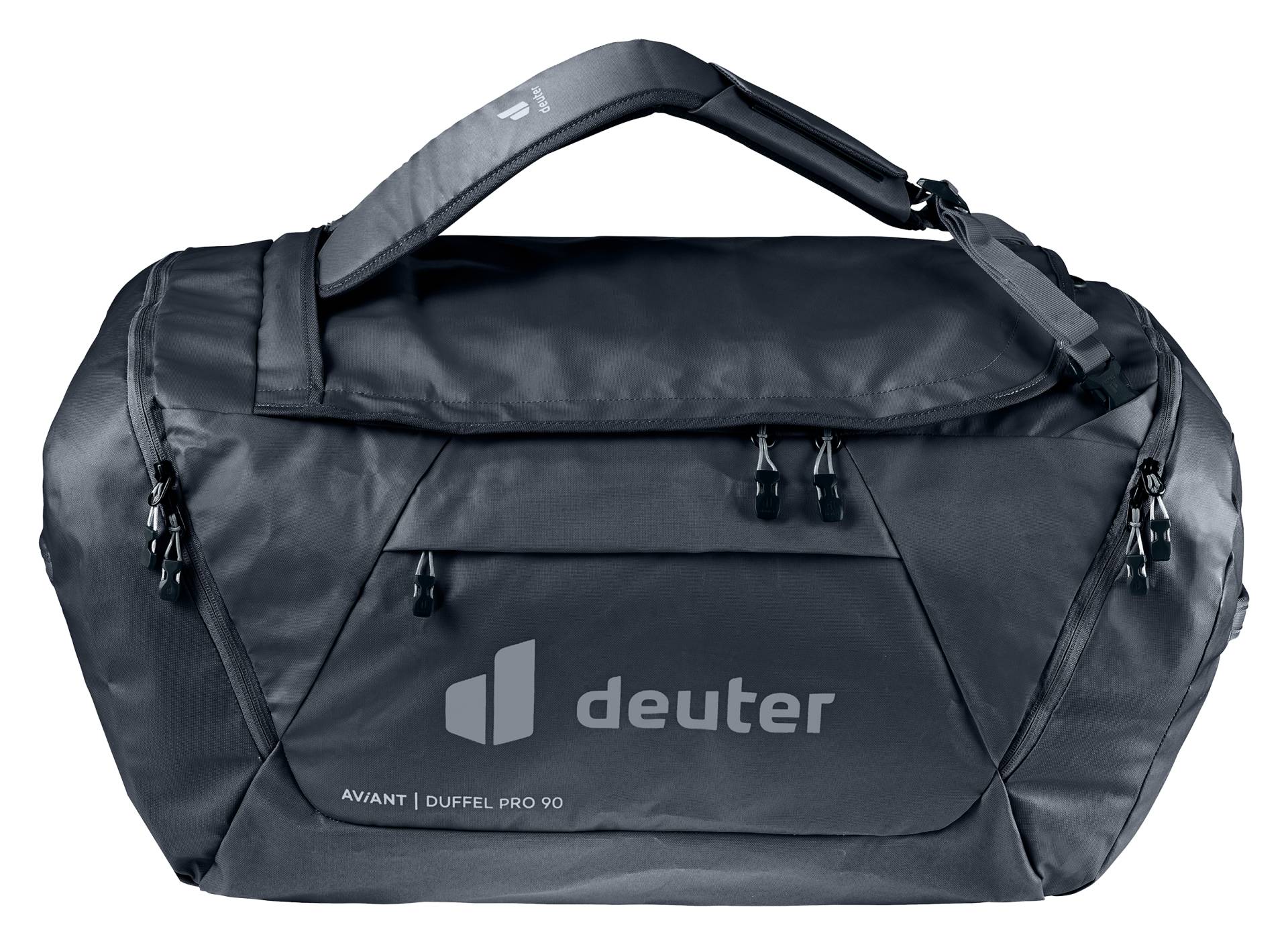 deuter Reisetasche »AViANT Duffel Pro 90« von Deuter