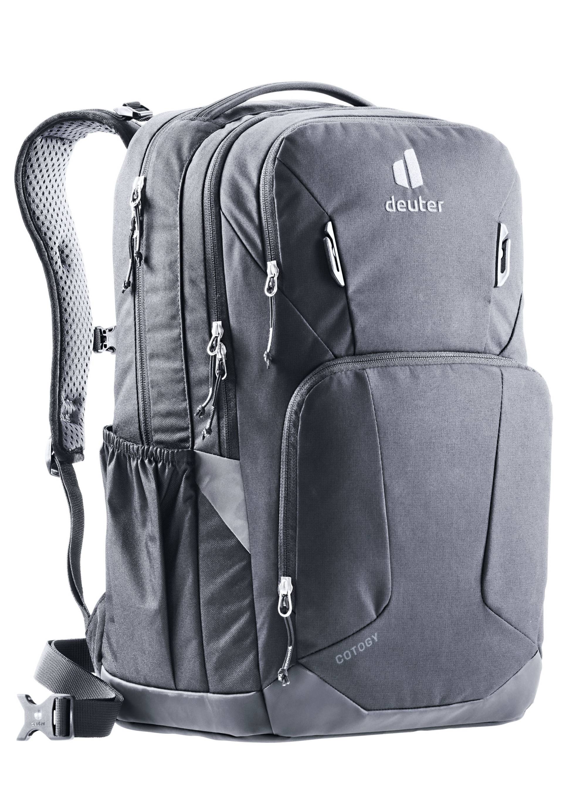 deuter Rucksack »Cotogy - für Kinder« von Deuter