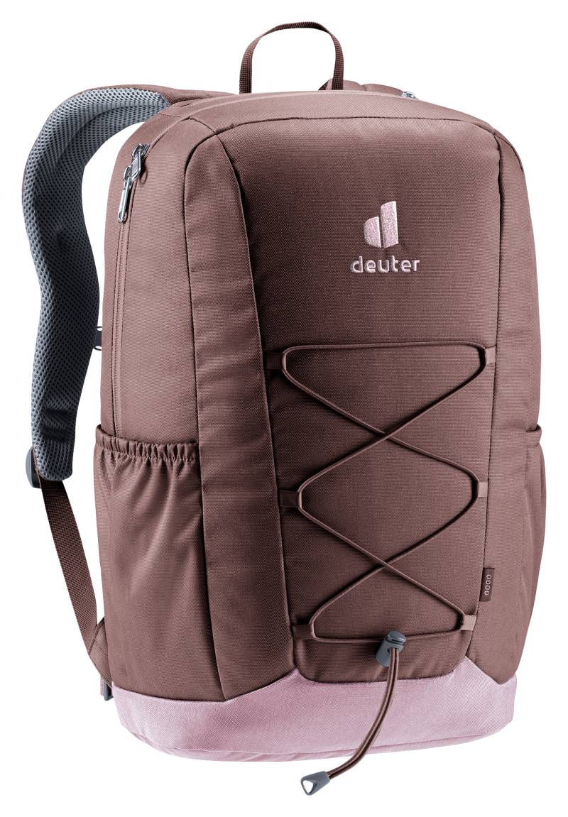 deuter Rucksack »Gogo« von Deuter