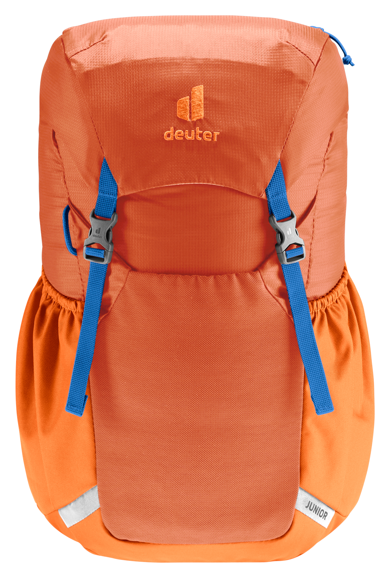 deuter Rucksack »Junior«, Reflektoren von Deuter